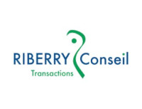 logo du groupement Riberry Conseil